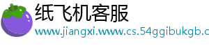 纸飞机客服手机访问